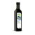 Olej z czarnuszki tłoczony na zimno 250 ml