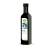 Olej z czarnuszki tłoczony na zimno 250 ml