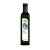 Olej z czarnuszki tłoczony na zimno 250 ml