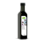 Olej z ostropestu tłoczony na zimno 250 ml