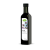 Olej z ostropestu tłoczony na zimno 250 ml