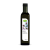 Olej z ostropestu tłoczony na zimno 250 ml