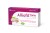 Alliofil® forte