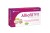 Alliofil® forte