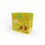 Drogi moczowe suplement diety