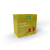 Drogi moczowe suplement diety
