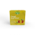 Drogi moczowe suplement diety