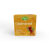 Cholesterol suplement diety