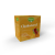 Cholesterol suplement diety