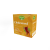 Cholesterol suplement diety
