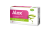 Alax mikrowlewka