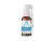 NIE CHRAP Spray do gardła 30 ml