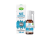 NIE CHRAP Spray do gardła 30 ml