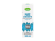 NIE CHRAP Spray do gardła 30 ml