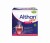 Althan hot saszetki 10 szt. 45g