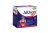 Althan hot saszetki 10 szt. 45g