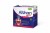 Althan hot saszetki 10 szt. 45g