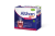 Althan hot saszetki 10 szt. 45g