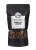 Herbatka Biała Aromatyzowana Biała Orchidea 50g
