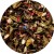 Herbatka Biała Aromatyzowana Biała Orchidea 50g