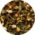 Herbatka Biała Aromatyzowana White Inspiration 50g