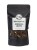 Herbatka Biała Aromatyzowana White Inspiration 50g