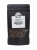 Herbatka Biała China Long Zhu 50g