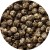 Herbatka Biała China Long Zhu 50g