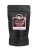 Herbatka Czarna Aromatyzowana Wiśnie w Rumie 100g