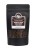 Herbatka Czarna China Yunnan Golden Dynasty 70g
