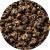 Herbatka Czarna China Yunnan Golden Dynasty 70g