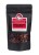 Herbatka Owocowa Aromatyzowana Królewskie Ogrody 100g