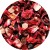 Herbatka Owocowa Aromatyzowana Królewskie Ogrody 100g