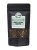Herbatka Zielona Aromatyzowana Dotyk Motyla 70g