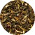 Herbatka Zielona Aromatyzowana Dotyk Motyla 70g