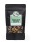 Herbatka Zielona Aromatyzowana Melancholia 100g