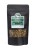 Herbatka Zielona Genmaicha 70g