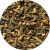 Herbatka Zielona Genmaicha 70g