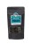 Herbatka Zielona Aromatyzowana Milky Oolong 100g