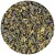 Herbatka Zielona Aromatyzowana Milky Oolong 100g