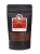 Rooibos Long Cut Superior 100g