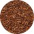 Rooibos Long Cut Superior 100g