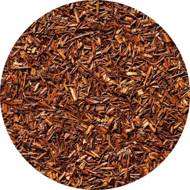 Rooibos Long Cut Superior 100g