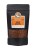 Rooibos Aromatyzowany Moja Afryka 100g