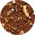 Rooibos Aromatyzowany Moja Afryka 100g