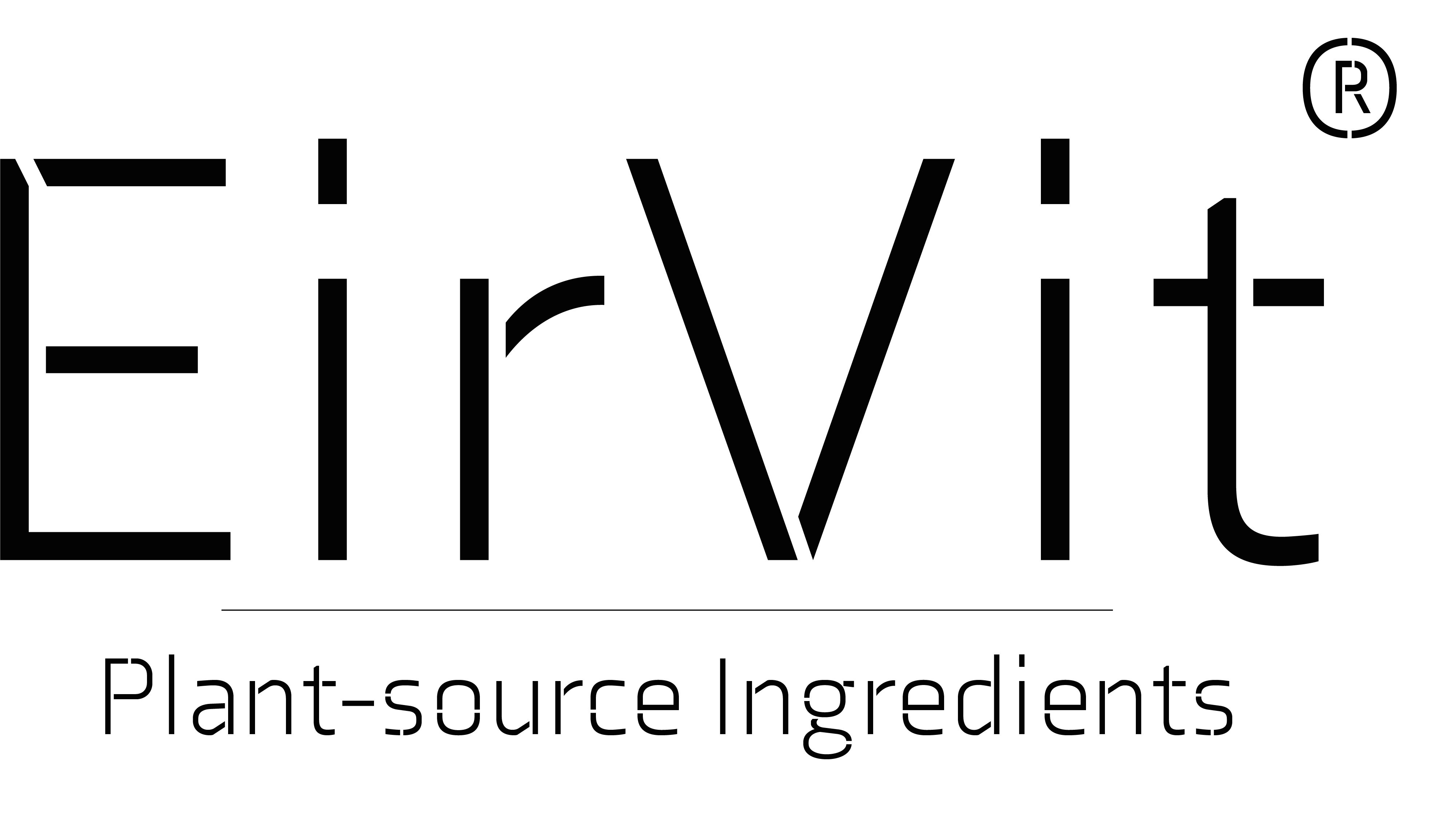 EirVit