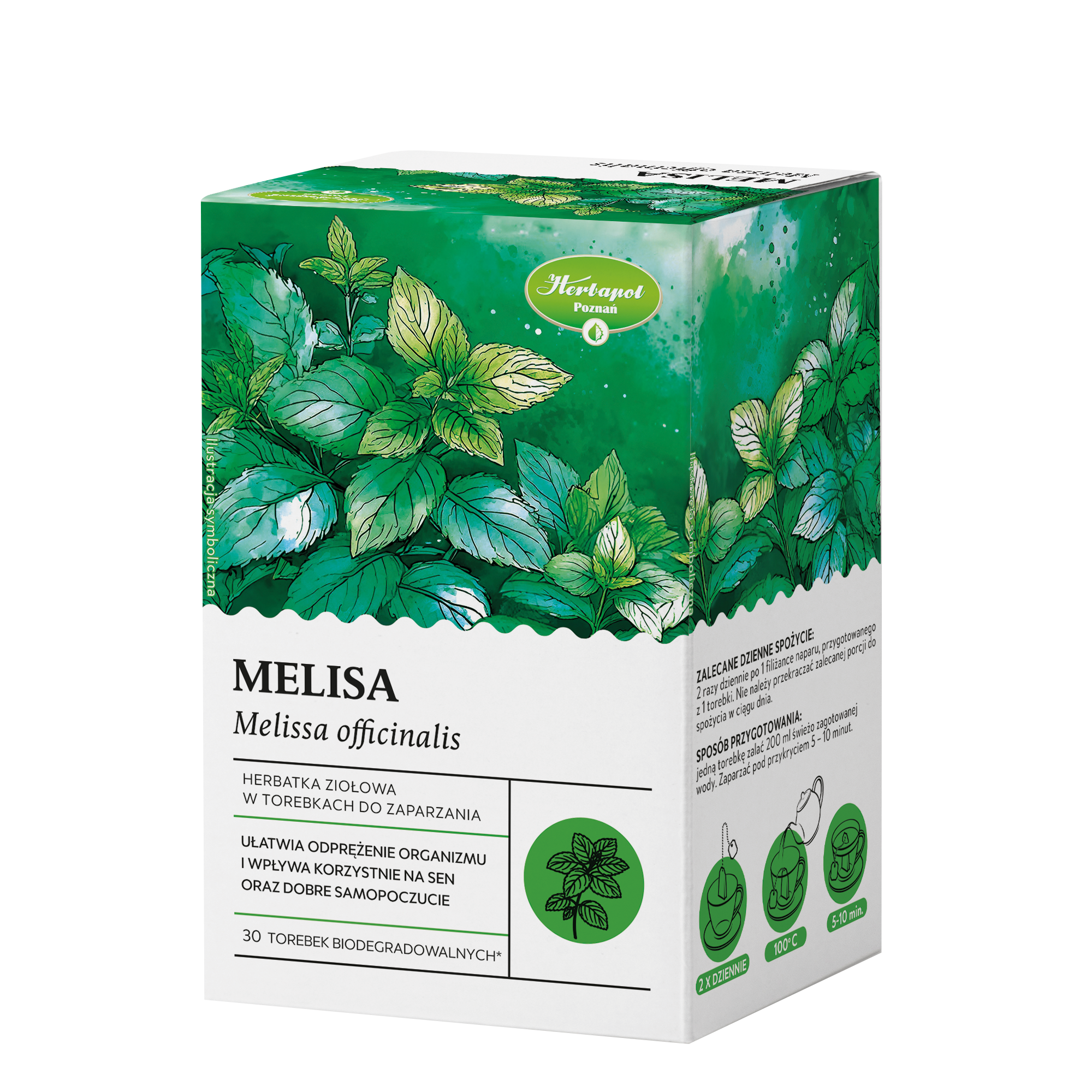 melisa